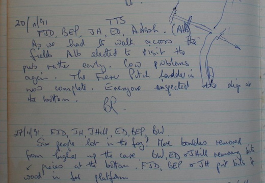 Page 238